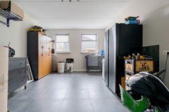 127 Dedemsvaartseweg-Zuid 107 Lutten 7775AE NoordOost Wonen Makelaardij Dedemsvaart 04259.jpg